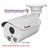 CAMERA KEEPER NOI-130W AHD
